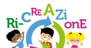 Ambiente, Toscana: Ri-Creazione, oltre 7mila studenti alla scoperta dell’economia circolare nella Toscana del sud