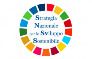 Strategia nazionale per lo sviluppo sostenibile: il coordinamento alla Presidenza del Consiglio