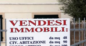 Immobili, Provincia di Grosseto: Prezzi giù, compravendite in aumento