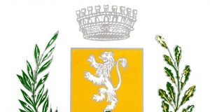 Monterotondo M.mo: Corso BLS-D