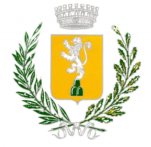 Monterotondo M.mo: Corso BLS-D