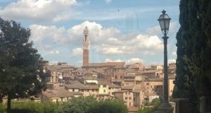 Siena. Sanità: incontro di Area Vasta sul riordino del sistema di partecipazione