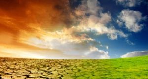 Clima, per centrare gli obiettivi servono 16.500 miliardi di investimenti