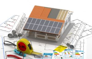 Detrazioni fiscali del 50% per l’edilizia: la lista dei lavori incentivati