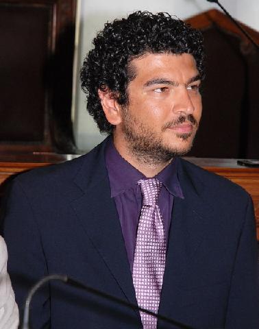 L’uso della geotermia come energia termica: un’opportunità per il territorio grossetano