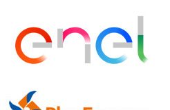 Enel, Toscana: Grosseto e Massa M.ma: consegnate agli studenti del Leopoldo II di Lorena e del Lotto menzioni speciali per il “PlayEnergyEnel”