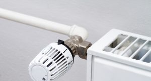 Incentivi Rinnovabili: il nuovo Conto Termico