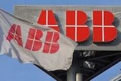 Efficienza energetica: ABB premia le aziende virtuose