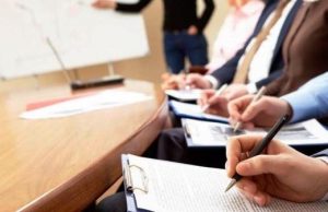 Aree geotermiche. Lavoro e Formazione: CoSviG, nuovi corsi di formazione professionale per il 2018.