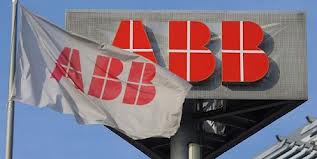 Efficienza energetica: ABB premia le aziende virtuose