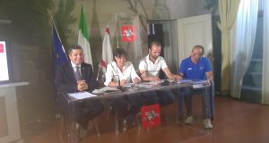 Sport, Toscana: Tiro con l’arco, in Chianti il Campionato Mondiale dal 19 al 23 giugno