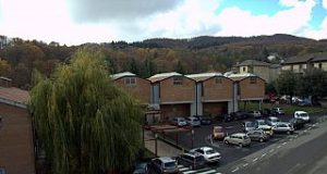 Amiata: Tutti pazzi per Avogadro’s karma