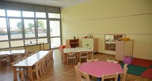 Arcidosso e Santa Fiora: Iscrizioni aperte al centro estivo per l’infanzia