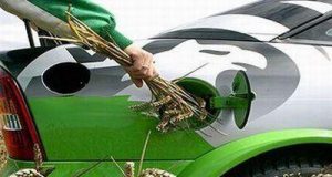 Carburante di domani. Snam investirà 150 milioni nei distributori di biogas