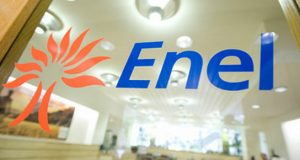 Enel, 250 assunzioni in 3 anni a Larderello per la geotermia