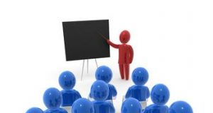 La Formazione di CoSviG fa il punto e guarda ai nuovi imprenditori