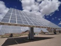 Fotovoltaico. Il sole risorge in Asia.