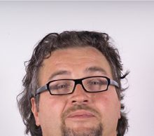 Geotermia, la grande chance