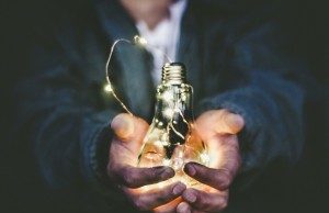 ‘Green Technologies Award’: concorso per studenti