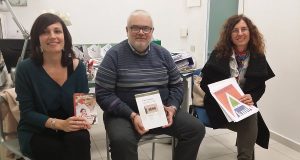 Cultura a chilometri zero