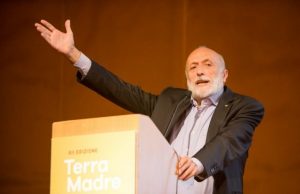 Cibo per il cambiamento, la ricetta per la sostenibilità passa (anche) dalle nostre tavole