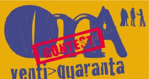Lavoro, Contest, Toscana: Aperte le iscrizioni alla IV edizione del contest “Venti>Quaranta”