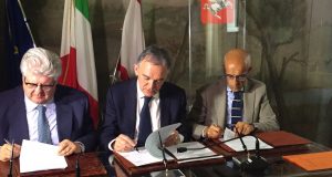 Toscana: Evasione fiscale ed emersione, accordo di collaborazione con Agenzia delle entrate