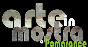 Cultura, Pomarance: “Arte in mostra”