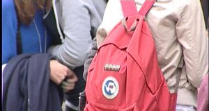 Giovani a scuola, dentro l’impresa