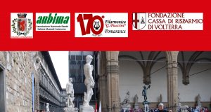 Cultura, Pomarance: Concerto della Filarmonica “G.Rossini” di Firenze