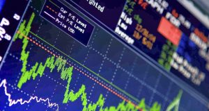 IREX, indice in ripresa (+6%), ma sconta le ridotte dimensioni delle società