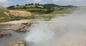 Geotermia: Descramble: la geotermia diventa 2.0