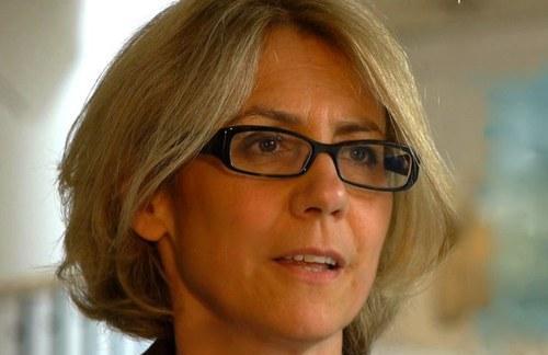 Toscana: Diritto allo studio, ok a emendamento Iva.