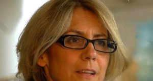Toscana: Diritto allo studio, ok a emendamento Iva.