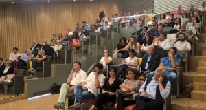 Raccolta differenziata dei rifiuti, Sei Toscana apre alla sperimentazione di modalità alternative