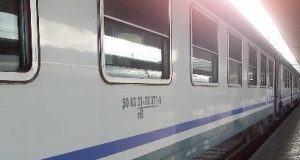 Trasporti, Toscana: Treni, un nuovo collegamento festivo tra Pisa e Grosseto