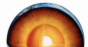 Geotermia, Italia, Toscana: Legambiente presenta i 590 Comuni della geotermia italiani