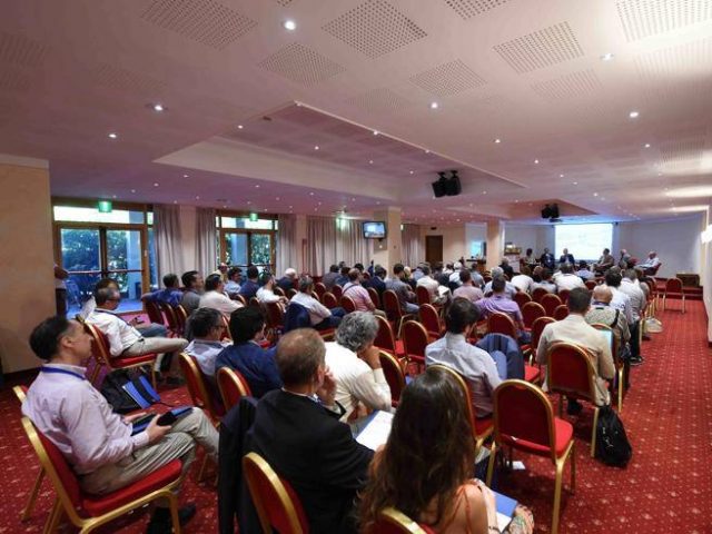 Geotermia: Teleriscaldamento freddo: «Ideale per i piccoli centri»