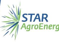 Rinnovabili, doppio appuntamento con Star*AgroEnergy