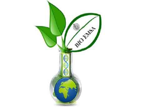 Agricoltura sostenibile: nuovo corso di laurea a Firenze