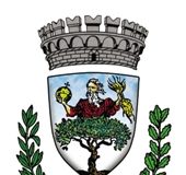 Abbadia San Salvatore: “In vacanza da noi”, venerdì 23 giugno ad Abbadia una cena di solidarietà in favore delle popolazioni colpite dal sisma