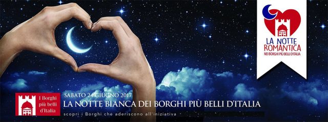 Turismo, Santa Fiora: Anche a Santa Fiora