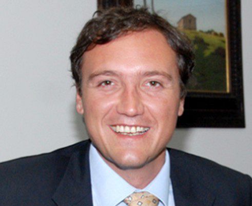 I soldi della geotermia per le infrastrutture