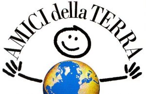 Non solo fotovoltaico: le alternative tecnologiche offerte dalle rinnovabili termiche, geotermia e biomasse in particolare, e dalle misure per l’efficienza energetica