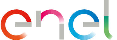 Lavoro, Siena: Enel assume Smart Agent