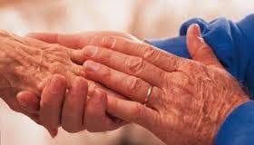 Salute, Toscana: Disabilità gravissima: recepite le nuove indicazioni ministeriali e ripartiti 14 mln di euro