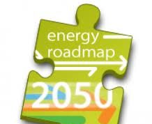 Energy Roadmap 2050