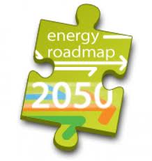 Energy Roadmap 2050
