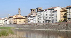 Ambiente, Clima, Toscana: Emergenza siccità, al via il piano straordinario di interventi