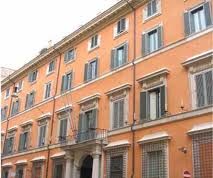 Energia: il 4 Dicembre a Roma il convegno sul futuro della Geotermia